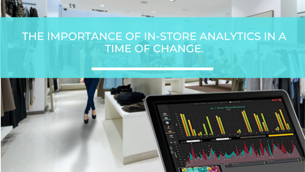 Data-driven turnover-based rent is the solution for landlords and retailers